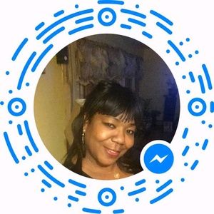 Meet your Posher, Alecia